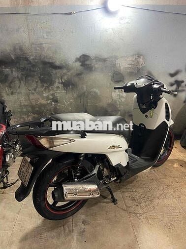 sh ý 2005 úp áo sh ý 2008 xe đẹp máy chất