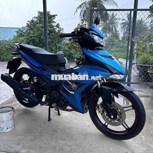 ex150 led 2020 bs84D1-333.98