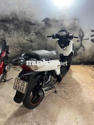 sh ý 2005 úp áo sh ý 2008 xe đẹp máy chất