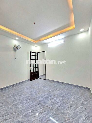 🔥🔥🔥 BÁN NHÀ MẶT TIỀN HẼM CHÍNH - KINH DOANH ĐƯỢC 🔥🔥🔥