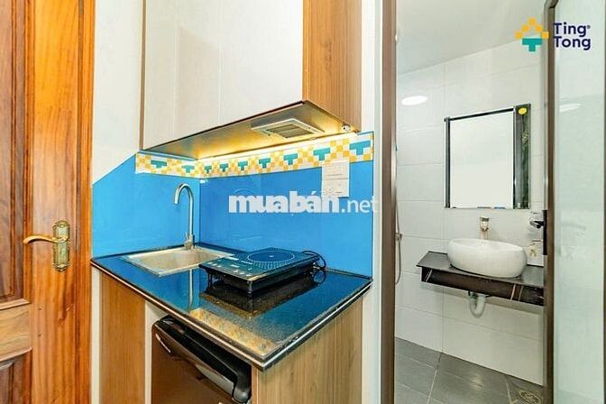 CCMN NGAY BIG C THĂNG LONG MỄ TRÌ 2KM SANG YÊN HÒA CẦU GIẤY