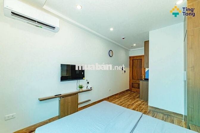 CCMN NGAY BIG C THĂNG LONG MỄ TRÌ 2KM SANG YÊN HÒA CẦU GIẤY