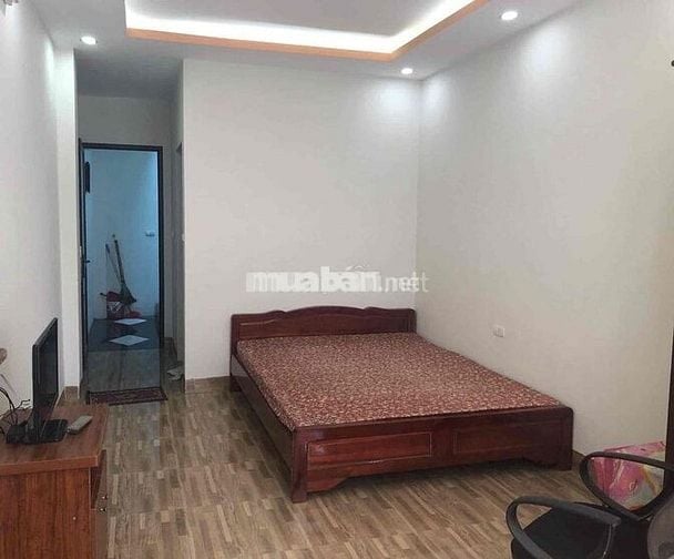 PHÒNG Ở MỚI TINH HIỆN ĐẠI GIÁ CẢ HỢP LÝ PHỐ BỒ ĐỀ