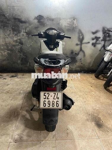 sh ý 2005 úp áo sh ý 2008 xe đẹp máy chất