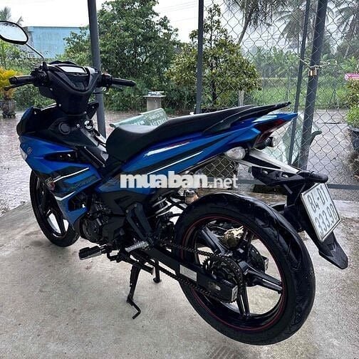 ex150 led 2020 bs84D1-333.98