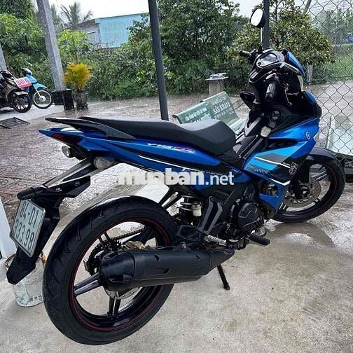 ex150 led 2020 bs84D1-333.98