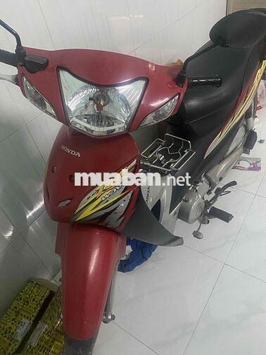 dư không dùng đến