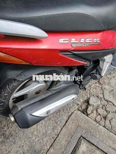 dư dùng cần bán gấp