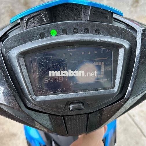 ex150 led 2020 bs84D1-333.98