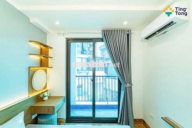 CCMN NGAY BIG C THĂNG LONG MỄ TRÌ 2KM SANG YÊN HÒA CẦU GIẤY