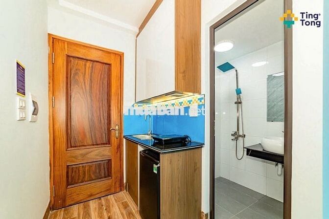 CCMN NGAY BIG C THĂNG LONG MỄ TRÌ 2KM SANG YÊN HÒA CẦU GIẤY