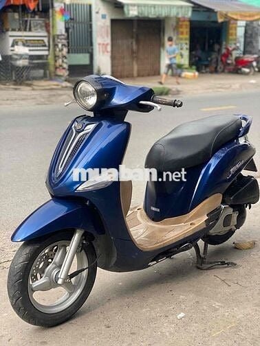 BÁN XE NOZZA FI. MÁY SIÊU NGON CHẤT.