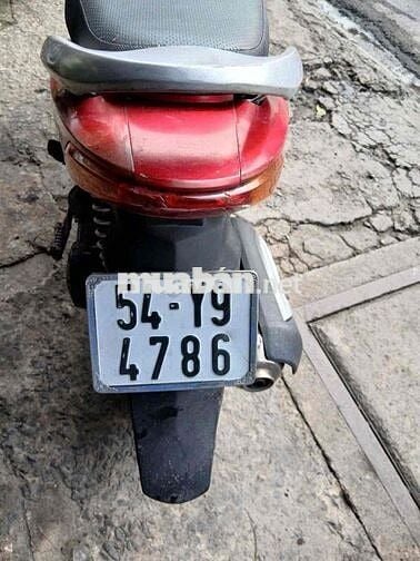 dư dùng cần bán gấp