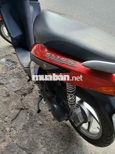 dư dùng cần bán gấp