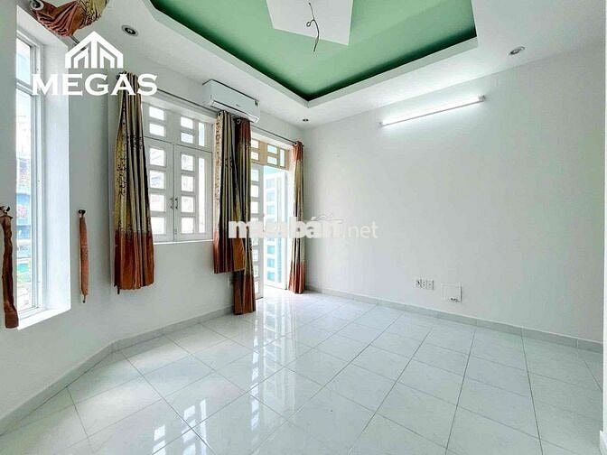 Studio Bancol- Full NT- Máy Giặt Riêng- Có Thang Máy📍Lê Đại Hành, Q10