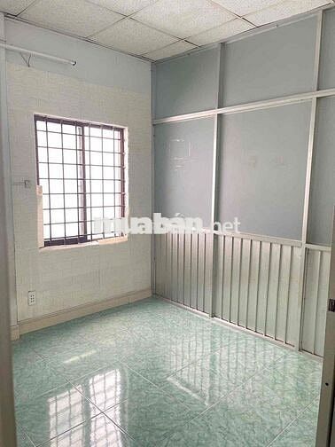 Cho Thuê Nhà HXH , Ngay Aeon Tân Phú , Bình Long , Bờ Bao Tân Thắng