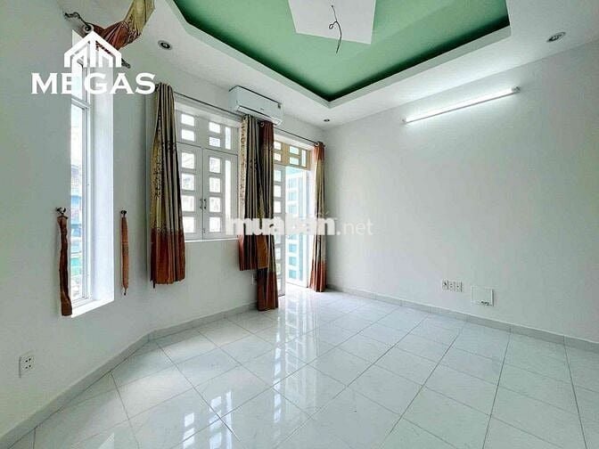 Studio Bancol- Full NT- Máy Giặt Riêng- Có Thang Máy📍Lê Đại Hành, Q10