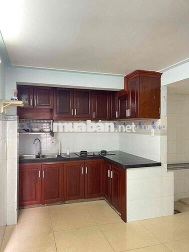 Cho Thuê Nhà HXH , Ngay Aeon Tân Phú , Bình Long , Bờ Bao Tân Thắng