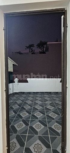 Bán Nhà Phố Trần Khát Chân quận Hai Bà Trưng 55m 5 Tầng Mặt Tiền 5.1m 