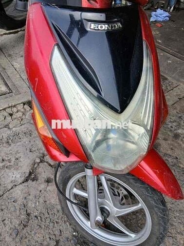 dư dùng cần bán gấp