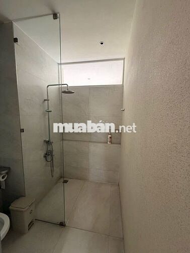 BIỆT THỰ CAO CẤP - TRUNG TÂM THỊ TRẤN CỦ CHI