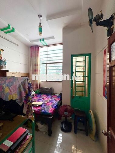 3 Tầng - 3PN- Giáp Tên Lửa - 3 tỷ x