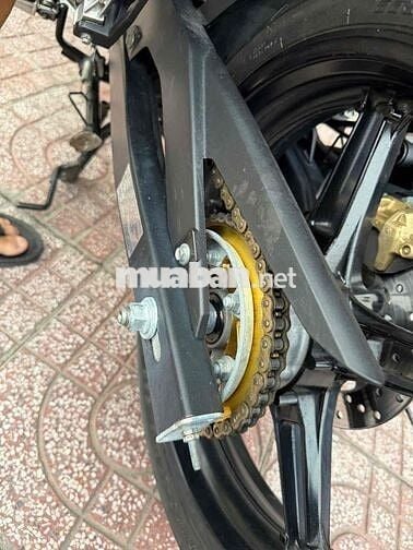 Ex 2018 cọp kêng bstp