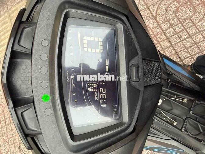 Ex 2018 cọp kêng bstp