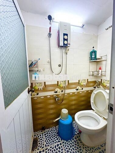 3 Tầng - 3PN- Giáp Tên Lửa - 3 tỷ x