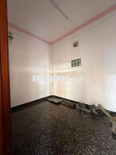 Bán biệt thự mặt Tiền Trần Phú TP BMT, Dt:210m2 SHR Sang Tên. Giá 12Tx