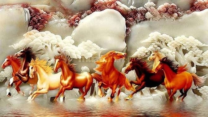 TUYỂN GẤP ƯU TIÊN NGƯỜI LỚN TUỔI VÀ HƯU LÀM TẠI CỬA HÀNG