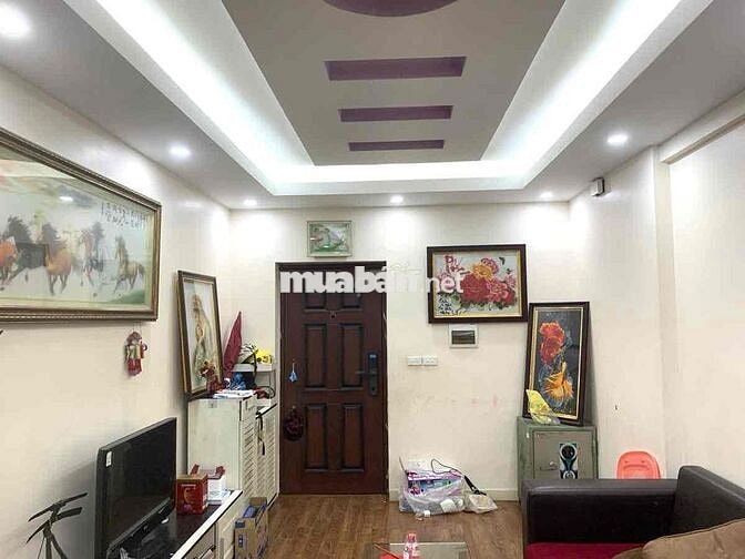 GIÁ SIÊU HỜI–XEM NGAY CHUNG CƯ SÀI ĐỒNG–73,3M²