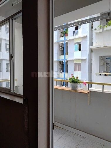 CHỦ NHÀ CHO THUÊ CĂN HỘ LÊ THÀNH – AN DUƠNG VƯƠNG.