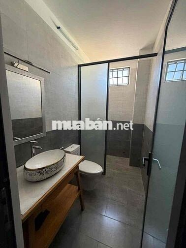 🎯Ban nhà 3 tầng Bùi Trang Chước, Hoà Xuân, Đà Nẵng