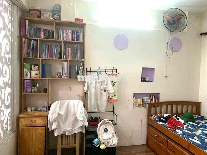 GIÁ SIÊU HỜI–XEM NGAY CHUNG CƯ SÀI ĐỒNG–73,3M²