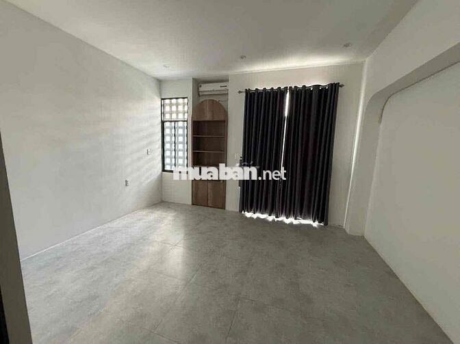 🎯Ban nhà 3 tầng Bùi Trang Chước, Hoà Xuân, Đà Nẵng