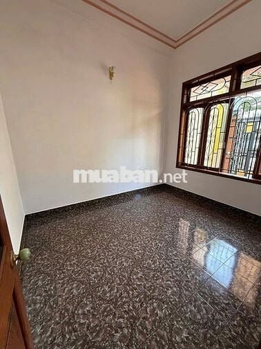 Bán biệt thự mặt Tiền Trần Phú TP BMT, Dt:210m2 SHR Sang Tên. Giá 12Tx