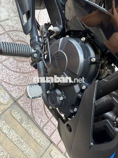 Ex 2018 cọp kêng bstp