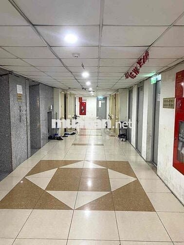 GIÁ SIÊU HỜI–XEM NGAY CHUNG CƯ SÀI ĐỒNG–73,3M²