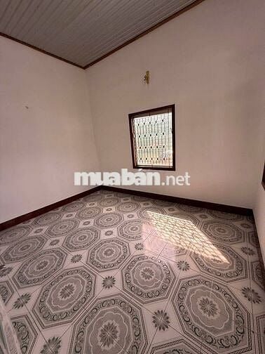 Bán biệt thự mặt Tiền Trần Phú TP BMT, Dt:210m2 SHR Sang Tên. Giá 12Tx