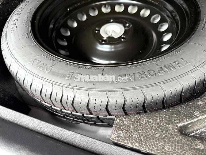 Ford Territory 2024 Titanium X 1.5 AT - 30000 km