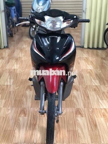 Wave S honda (Nhật) xe nguyên Zin êm