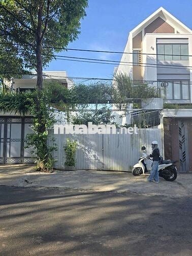 .🏡🌟 ĐẤT MẶT TIỀN LƯƠNG THẾ VINH - Buôn Ma Thuột !
💰💰