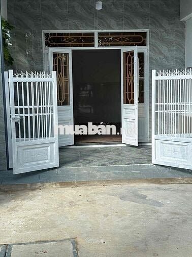 BÁN NHÀ TÔN ĐẢN 92m2 KIỆT Ô TÔ 6m6