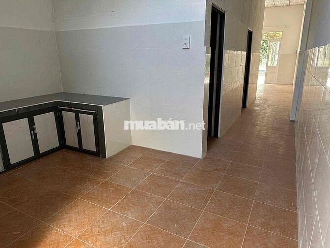 BÁN NHÀ TÔN ĐẢN 92m2 KIỆT Ô TÔ 6m6