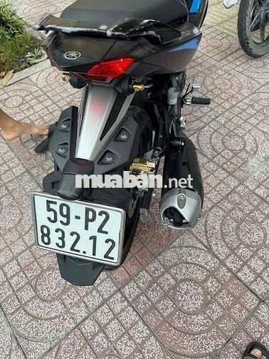 Ex 2018 cọp kêng bstp