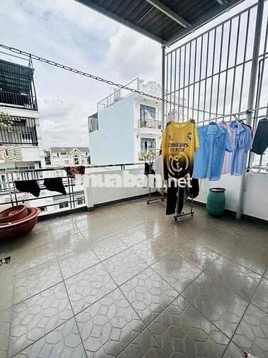 HXH , HƯƠNG LỘ 2, MÃ LÒ, GẦN BV/ TRƯỜNG HỌC, 48M2, CHỈ HƠN 5 TỶ XÍU