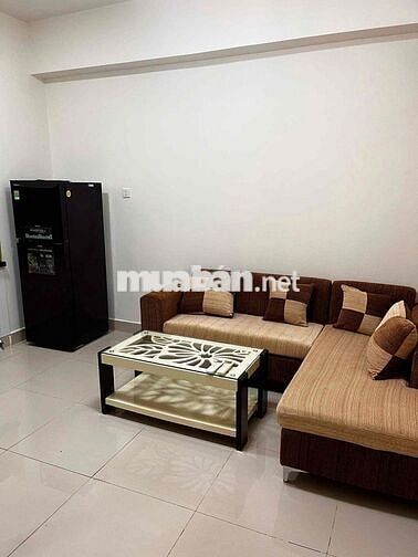 THE PARK RESIDEN BÁN CĂN 1PN, 1WC 2tỷ300tr