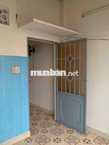 Nhà nguyên căn chính chủ cho thuê