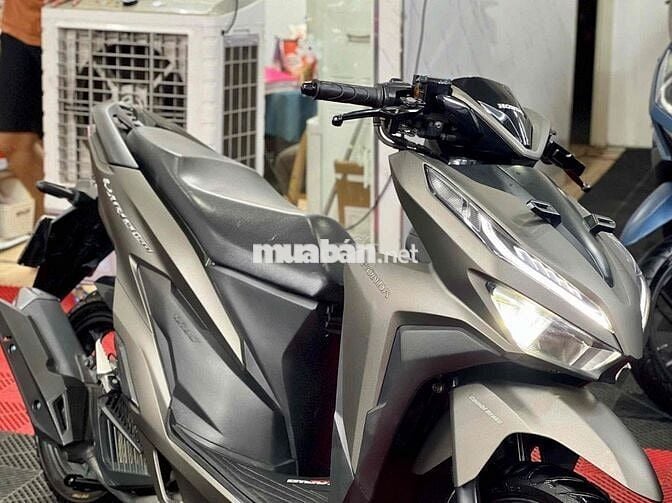 💥Vario150 đời 2020 BSTP có HĐMB củ xe đẹp ngon💥